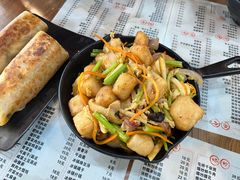 -聚缘坊特色名小吃(天元西街店)