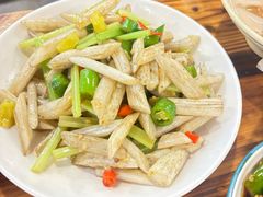 -冶建镜子·中国龙虾王(总店)