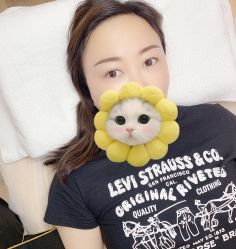 -变美丽半永久纹眉连锁·机器野生眉·洗眉