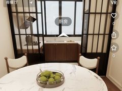 -居丽装饰空间设计(总部)