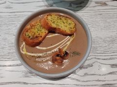 -娜娜家•Nana's restaurant (南开大悦城店)