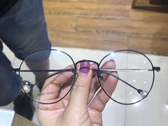 -博客眼镜(大学城店)