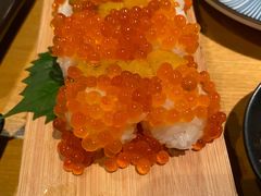 -九州酒场ひこぞう(1号店)
