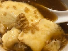 -眉州东坡(通州店)