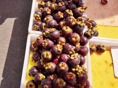 -三旗百汇商品城