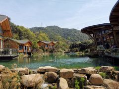 -杭州开元森泊度假乐园