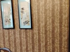 -鱼王府大酒店
