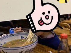 -老崔的面馆(玉函路店)