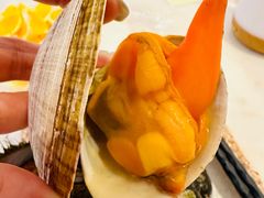 -丁字口海鲜热炒·烧烤大排档