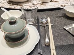 -苏浙徽·江南荟·本味融合菜(相城方圆里店)