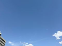 -今度烘焙(榆次印象城店)