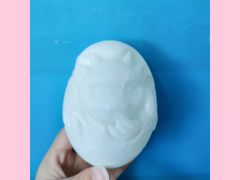 -优速得3D打印店(朝阳店)