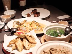 -小炳胜(卓悦中心店)