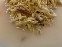 -旺顺阁鱼头泡饼(小红门店)