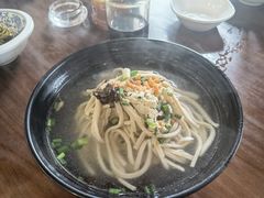 -金隆兴(镜湖店)