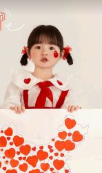 -艾文全家福亲子孕妇摄影馆(银基王朝店)