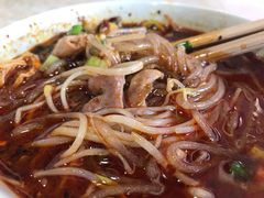 -王记老幺肥肠粉