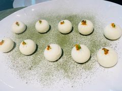 -太守宴·蘭院(天塔店)