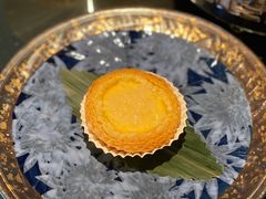 -广州康莱德·韵轩中餐厅