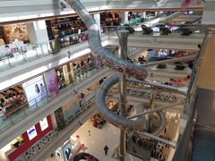 -巴黎春天(浦建店)