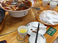 -厨帮湘(花都雅乐城店)