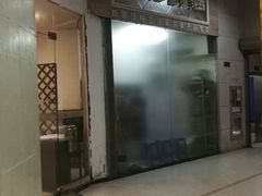 店内环境-东方巴黎购物广场