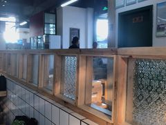 -瓜西西重庆火锅(花溪店)