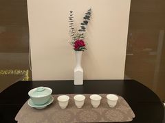 -福院