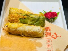 -解家河南菜(商鼎路店)