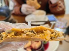 -像素研食The pixlab (皮市街店)