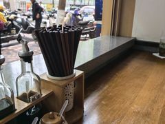 -端仕小锅(文林街店)