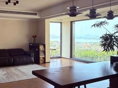 -江阴锦华装饰·堂杰国际设计(江阴店)