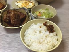-圆宝台湾小吃(迎津街店)