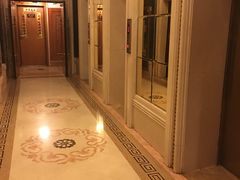 -君临天下家庭旅馆(意大利风情街店)