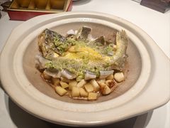 -炳胜私厨(万象前海店)
