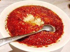-柴门头啖汤·经典川菜·慢火汤品(锦城万达店)