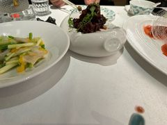 -桂满陇·海市蜃楼·黑金(国金店)