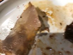 -好介口深夜酒馆(梅江店)