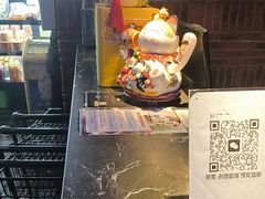 -卡佐主题KTV(领世郡店)