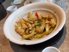 -皖厨·中国徽菜(星河WORLD·COCO Park店)