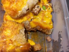 -老通城豆皮大王(吉庆街店)