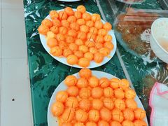 -顶巧鸡汤馄饨(虹口总店)