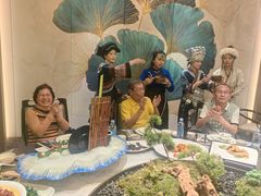 -外滩·云南人家(昆明旗舰店)