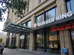 -远洋未来广场(育慧北路店)