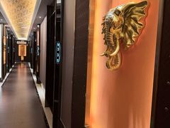-康悦足疗(长安锦绣店)