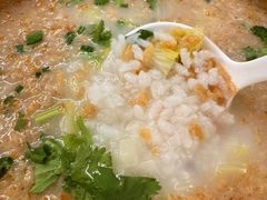 -苏小柳点心·手作小笼包(新街口分院店)