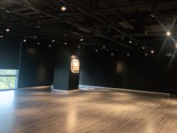 点击看大图 -嘉禾舞社·街舞培训工作室