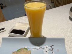 -北京全聚德(方庄店)