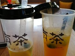 -糖百府(花果园店)