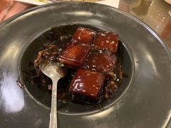 -金时代顺风大酒店(兰生大厦店)